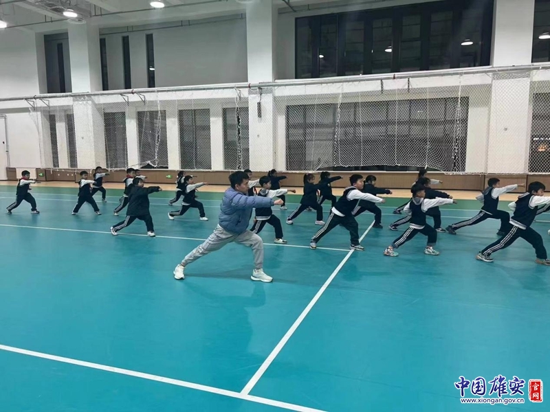 揭秘武术学校的魅力与选择之道